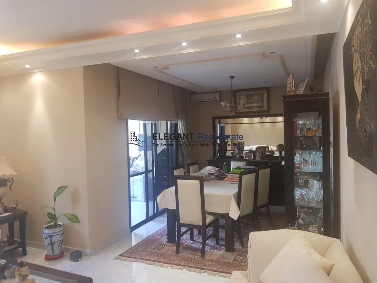 Nice Apartment | Well Decorated | Nice View — Hub Realtors