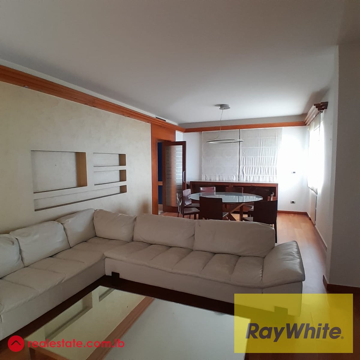 Apartment for Sale in Rabweh — Hub Realtors