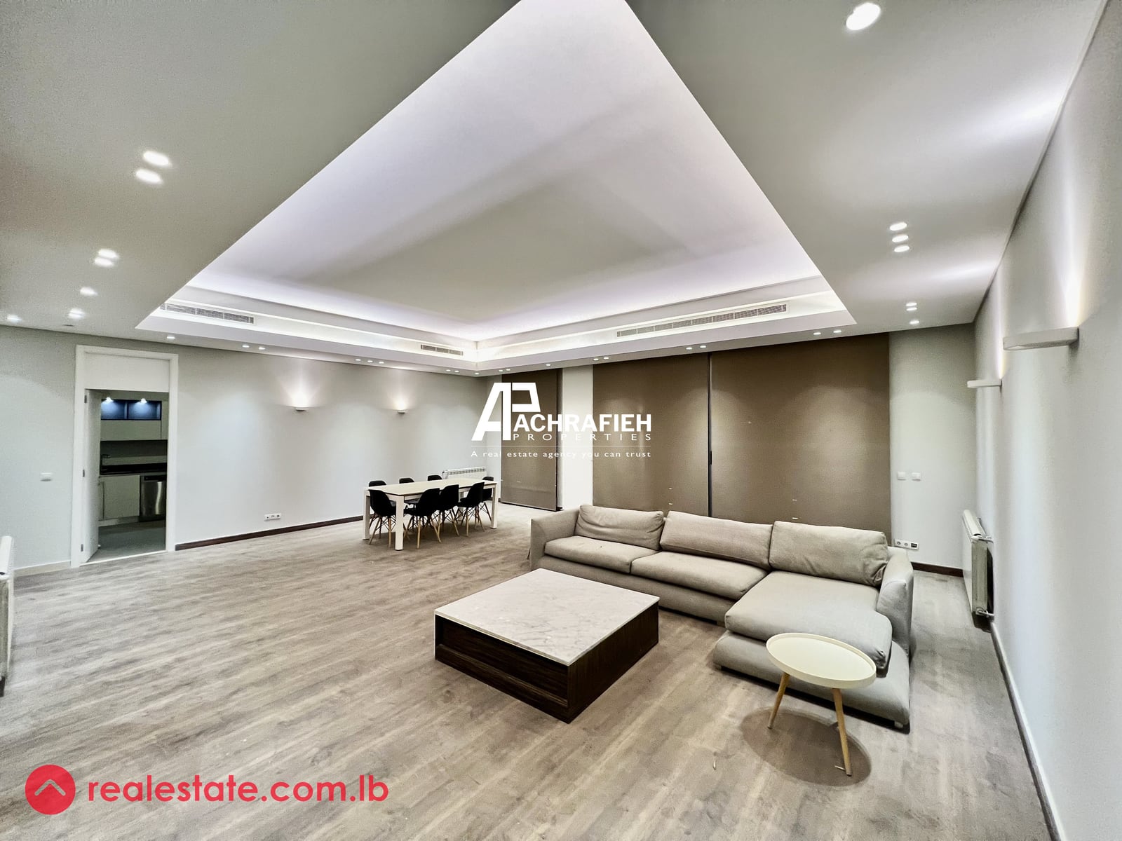 24/7 Electricity | Strategic Location | In Saifi — Hub Realtors