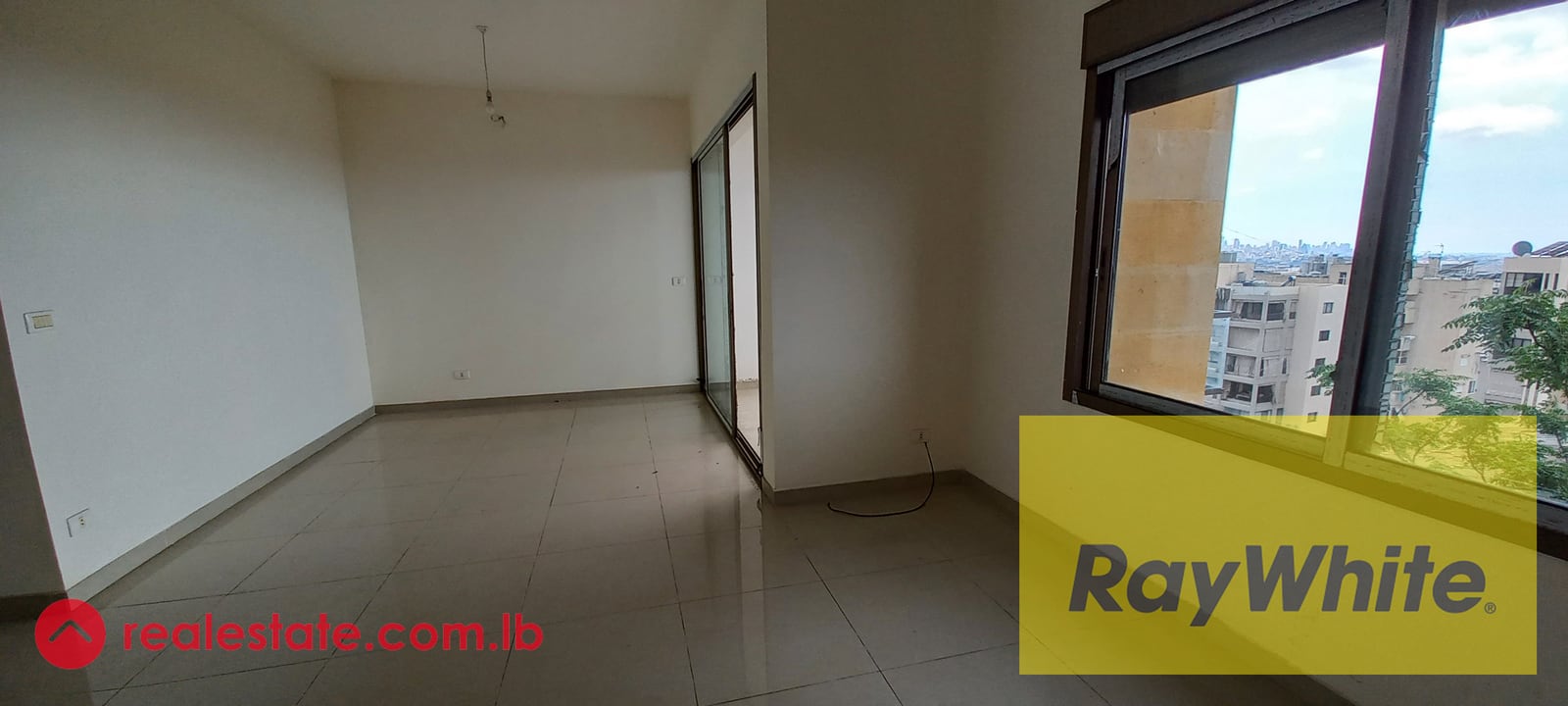 New apartment in Zalka for sale — Hub Realtors