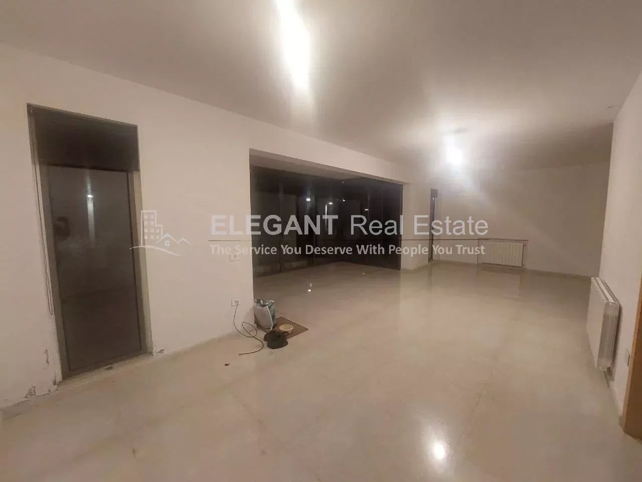Cozy Flat | Spacious Terrace | Classy Street — Hub Realtors