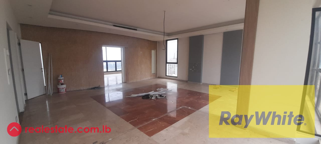 Office for rent in Bourj Hammoud — Hub Realtors