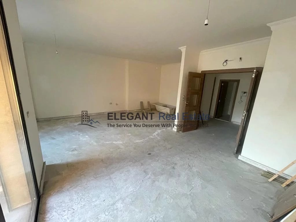 Cozy Apartment | Modern Building | Hot Deal — Hub Realtors