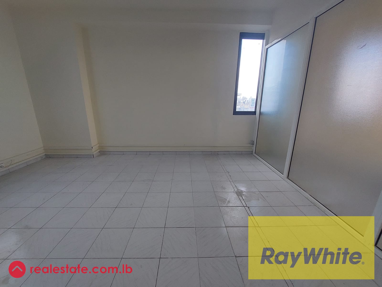 Premium 300 SQM Office for Rent in a Prime Location in Dora — Hub Realtors