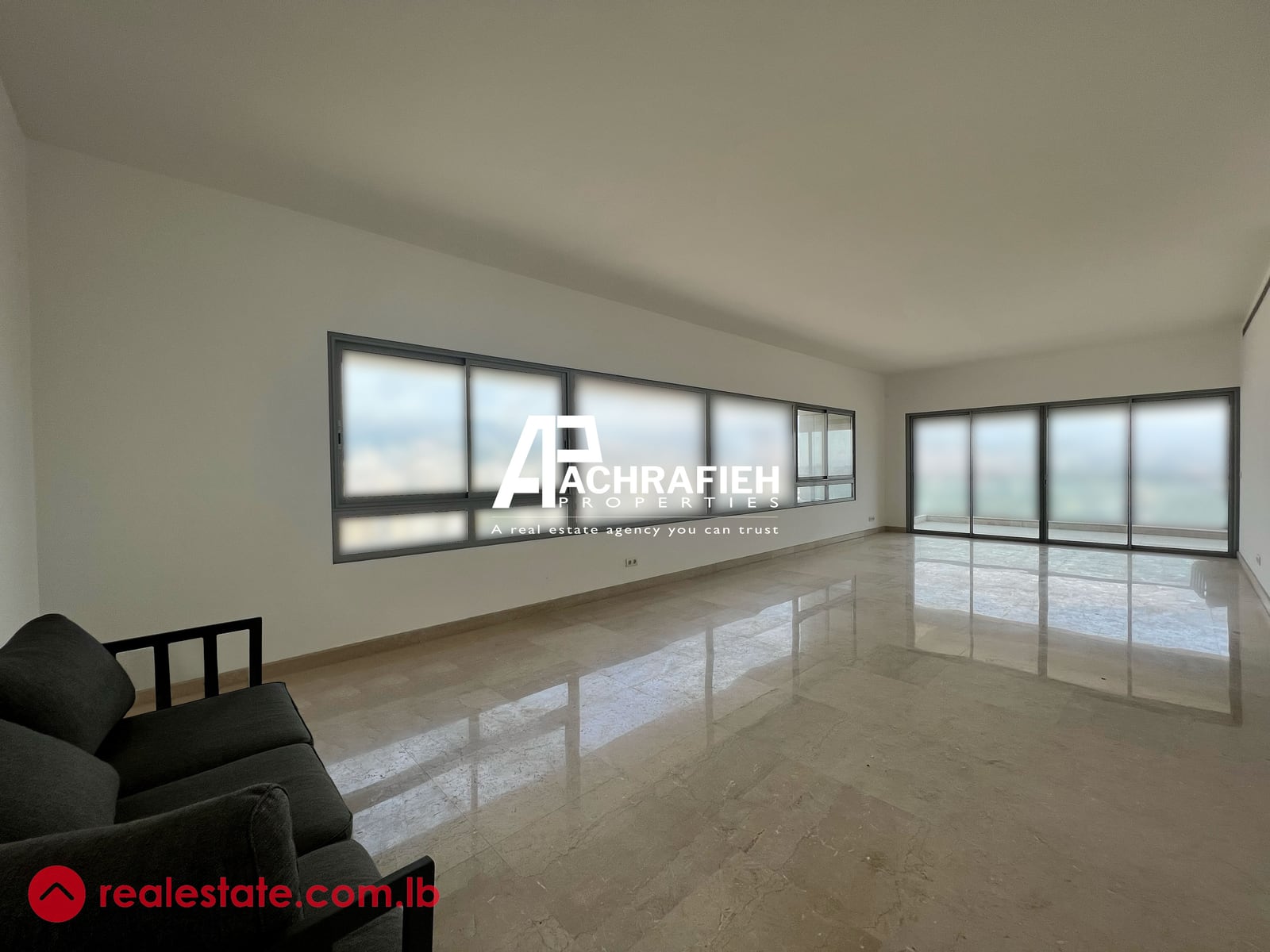 Shared Gym&Pool | Open Sea&Mountain View | 335 Sqm — Hub Realtors