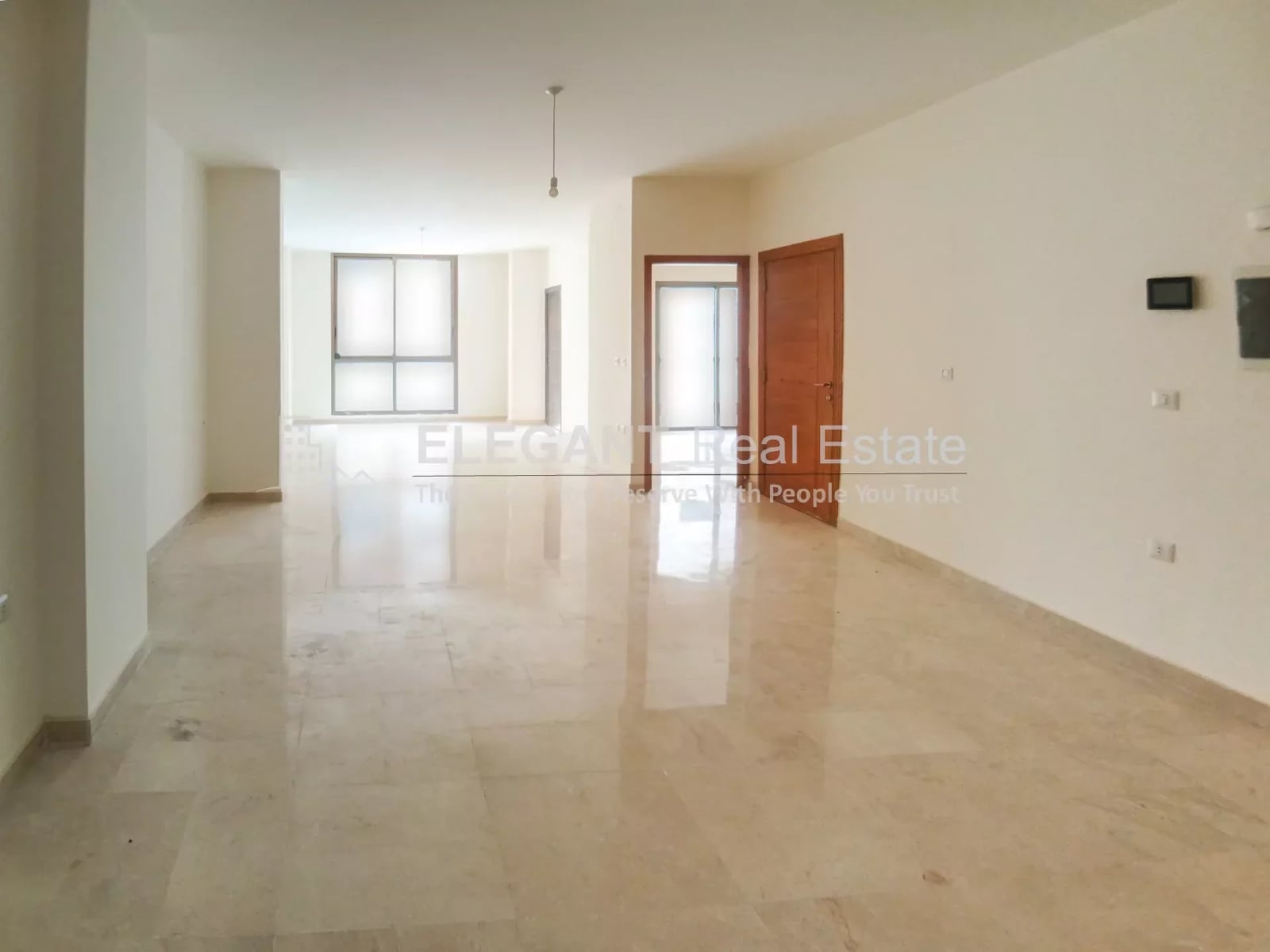Beautiful Apartment | New Building | Calm Surrounding — Hub Realtors