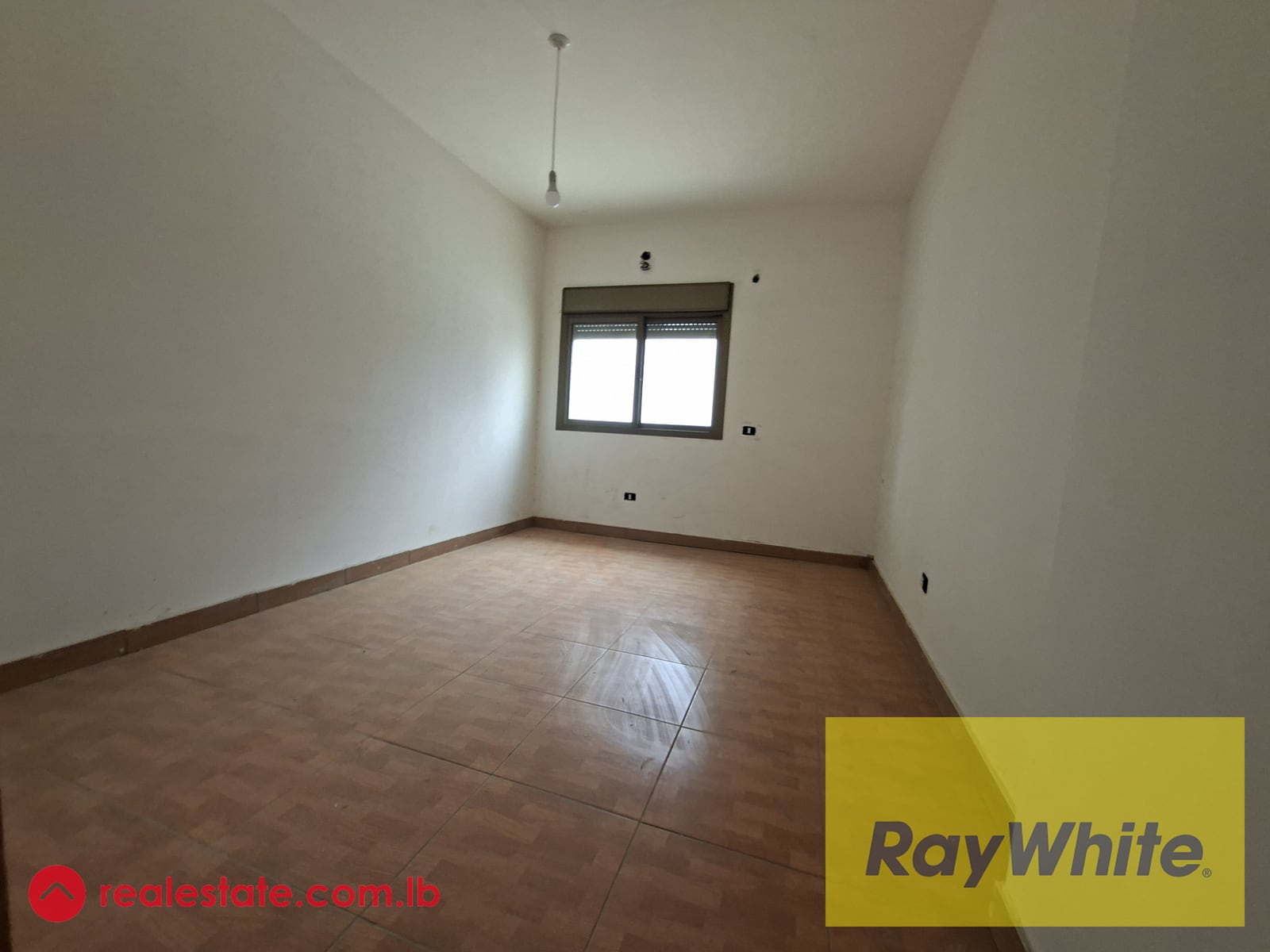 Apartment for Sale in Zalka — Hub Realtors