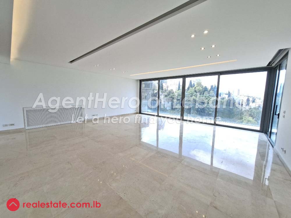 Spacious & Bright | Prime Location | Nice Balcony — Hub Realtors