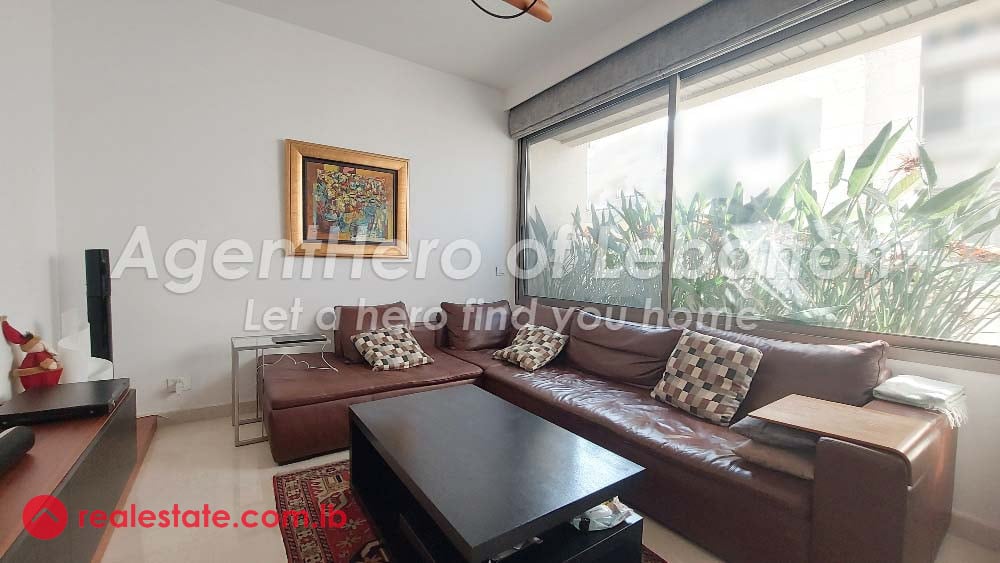 New In Z Market | Calm Area | Perfect Location — Hub Realtors
