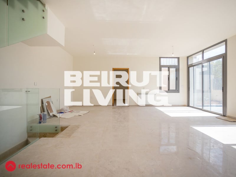 Beautiful Brand New | Terrace | Amazing View — Hub Realtors