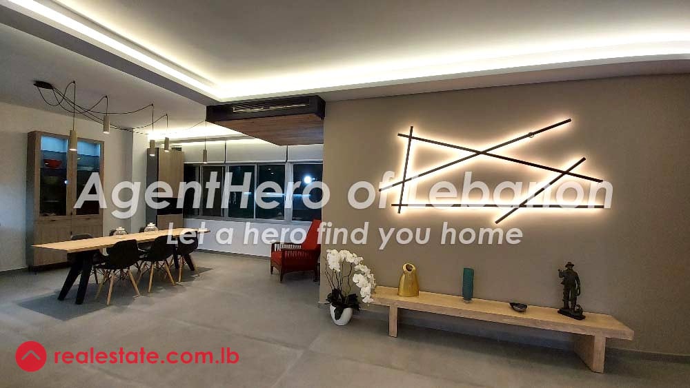 Modern Apartment | Calm Area | Perfect Location — Hub Realtors