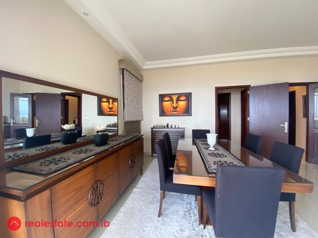 Apartment for sale in Basbina-Calm area — Hub Realtors