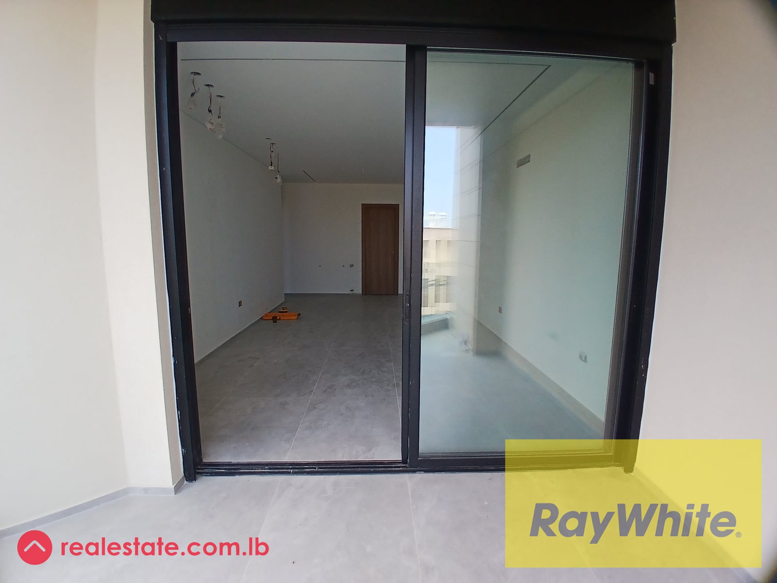 Apartment for Sale in Elissar — Hub Realtors