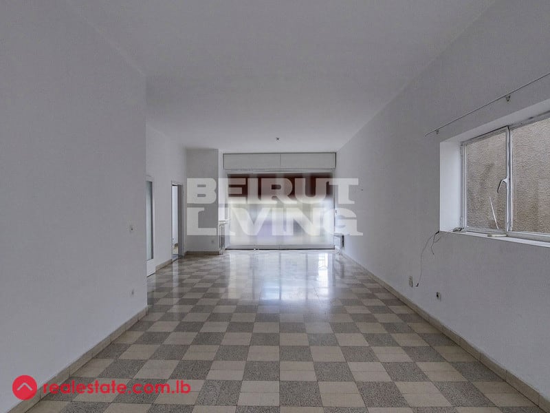 Sunny Apartment | Good Location — Hub Realtors