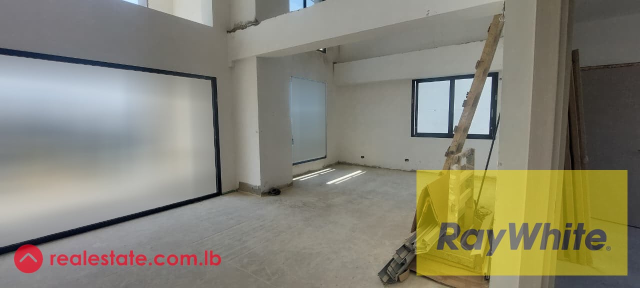 Duplex for Sale – Jisr el-Basha — Hub Realtors