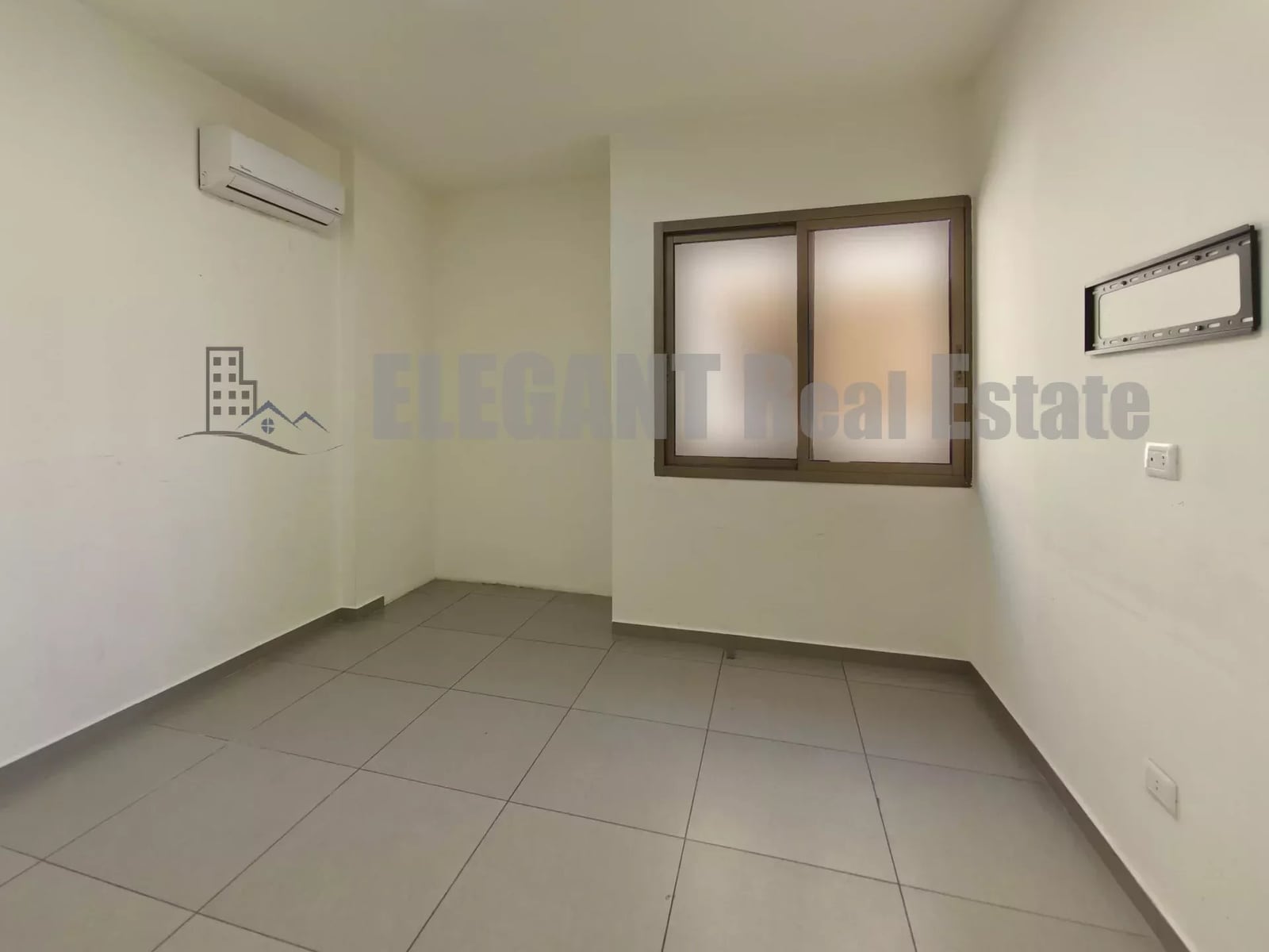 Office for Rent | New Building | Hadath — Hub Realtors