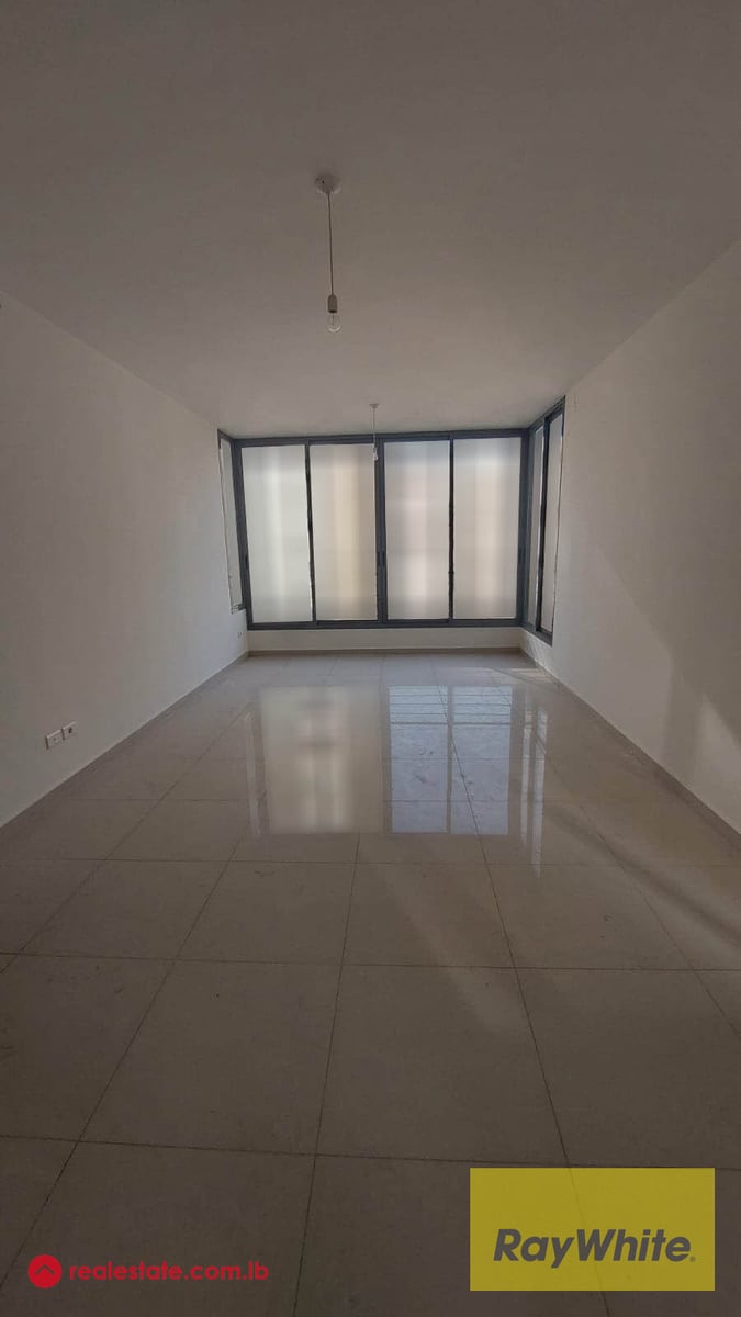 Apartment in Mezher For Sale | Sea View | — Hub Realtors