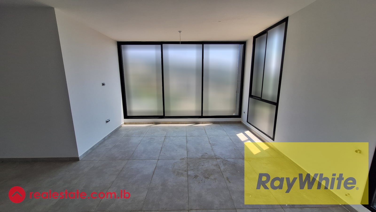 High-End Apartment for Sale in Fanar — Hub Realtors