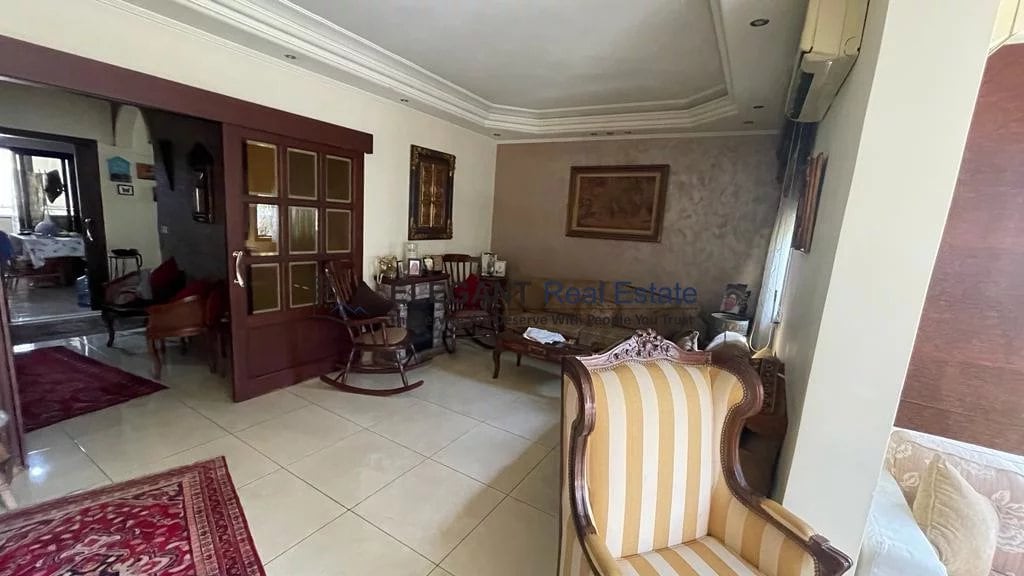 Charming Apartment | Hot Deal | Calm Neighborhood — Hub Realtors