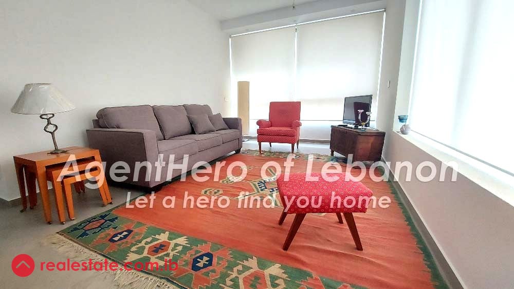 Cozy Apt. | Cozy Balcony | Perfect Location — Hub Realtors