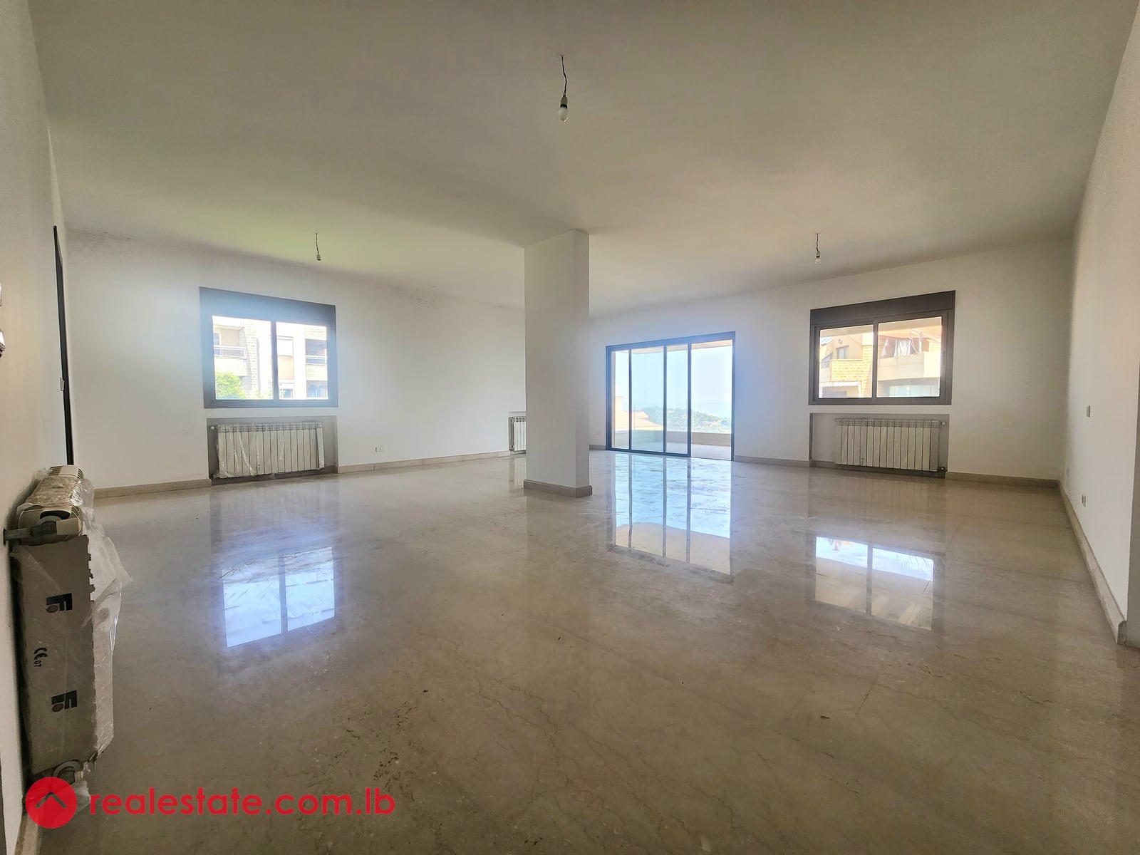Signature design | spacious | balconies | hot deal duplex — Hub Realtors