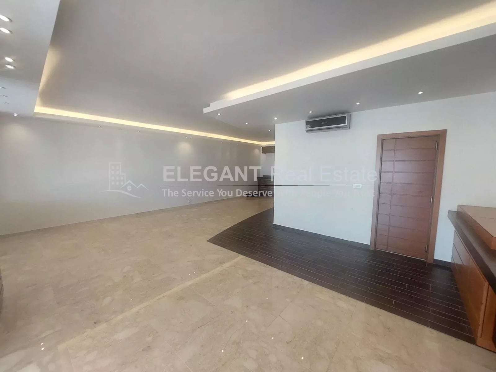 Beautiful Flat | Fully Renovated | Classy Neighborhood | Nice View — Hub Realtors