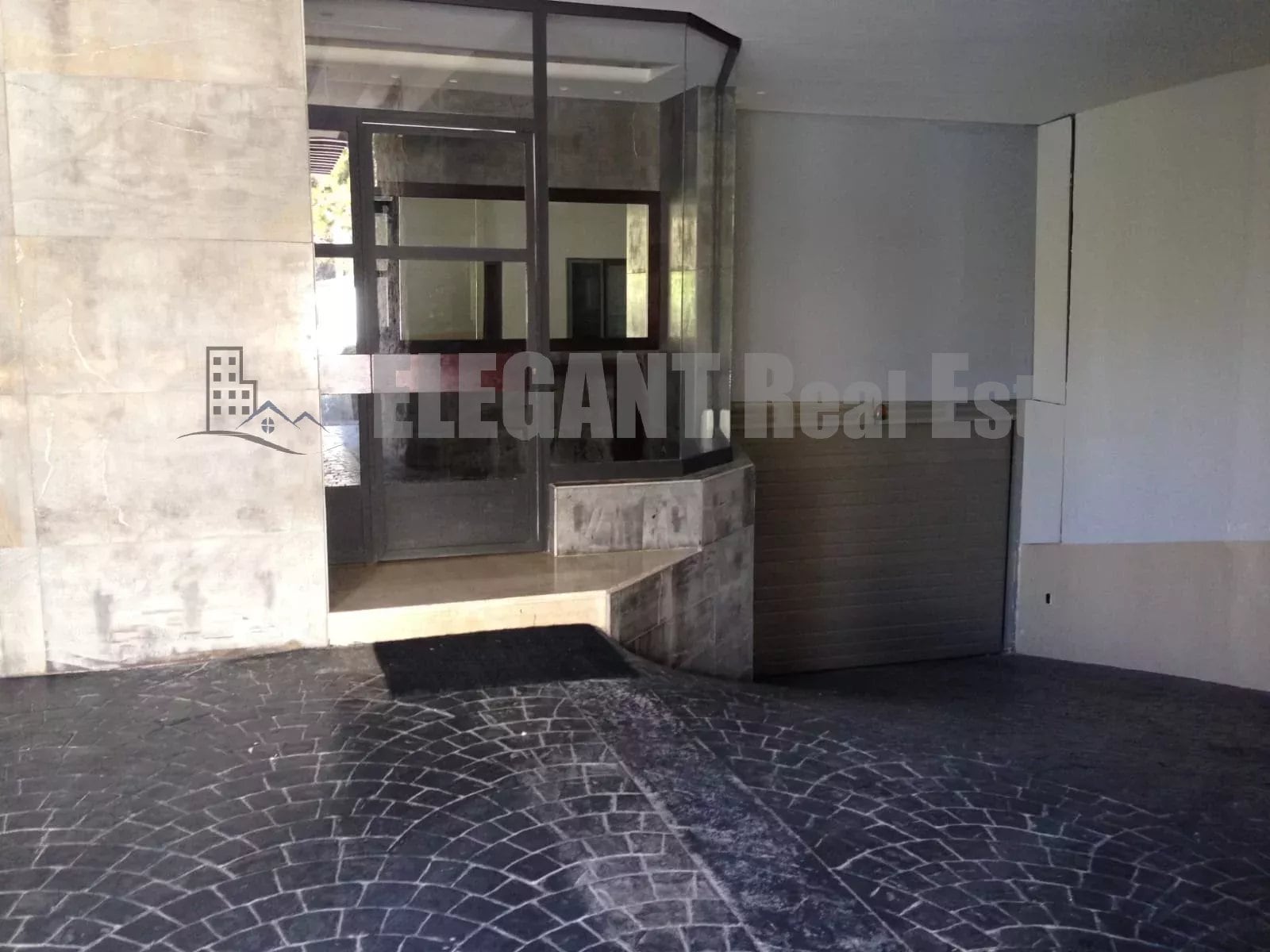 Apartment For Sale | Monte Verde — Hub Realtors