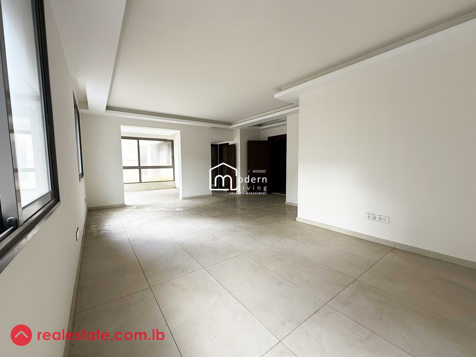 183 Sqm | Apartment For Sale in Verdun — Hub Realtors
