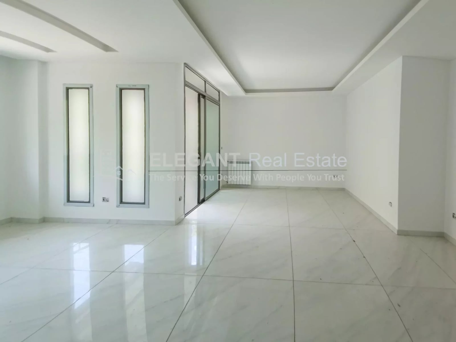 Luxurious Flat | Panoramic View | Brand New — Hub Realtors