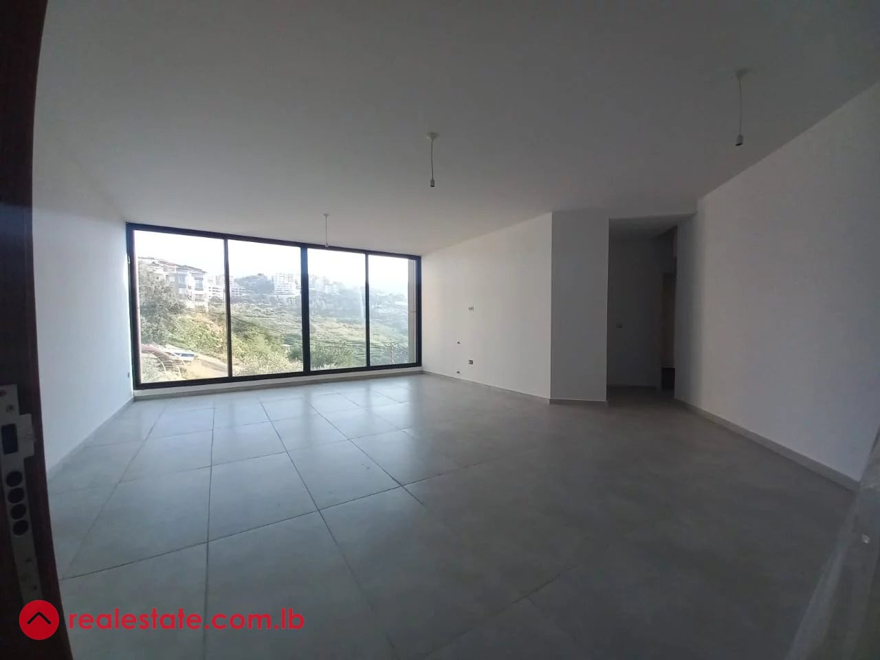 Brand New Apartment For Sale in Fanar!! — Hub Realtors