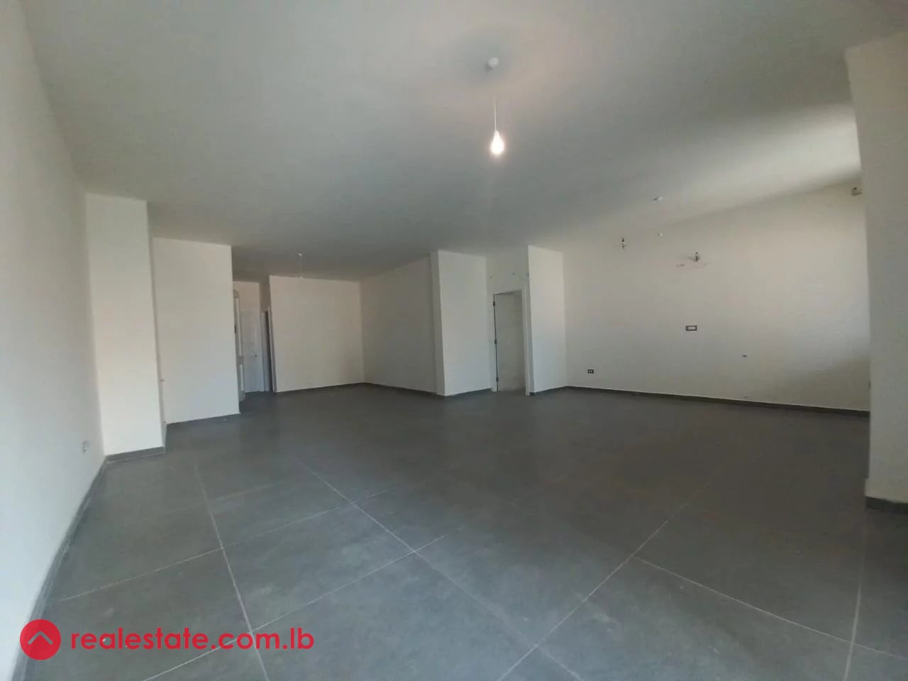 brand new duplex for sale in Mar roukoz!! — Hub Realtors
