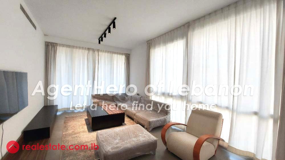 Nice Apartment | Modern Bldg. | Pool + Gym — Hub Realtors