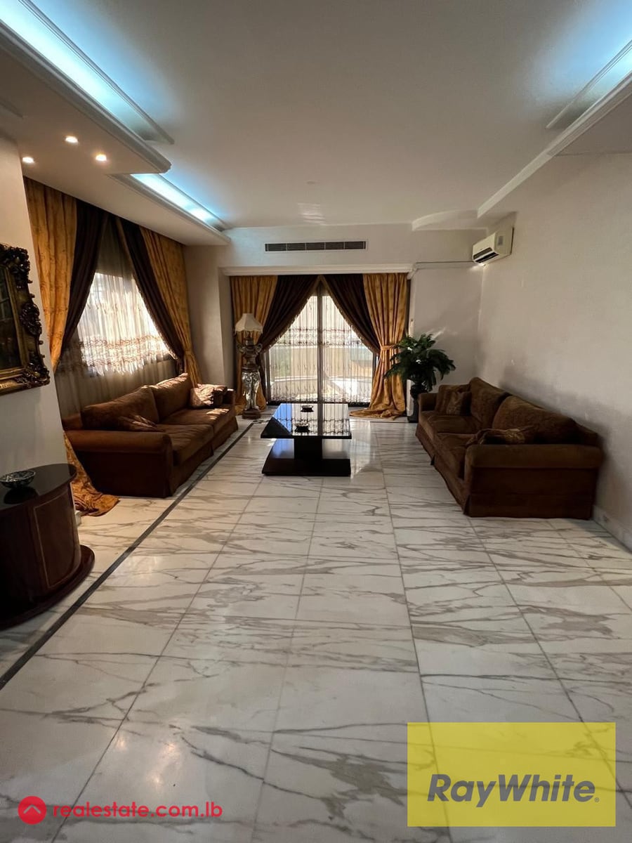 Apartment for Sale - Unesco — Hub Realtors
