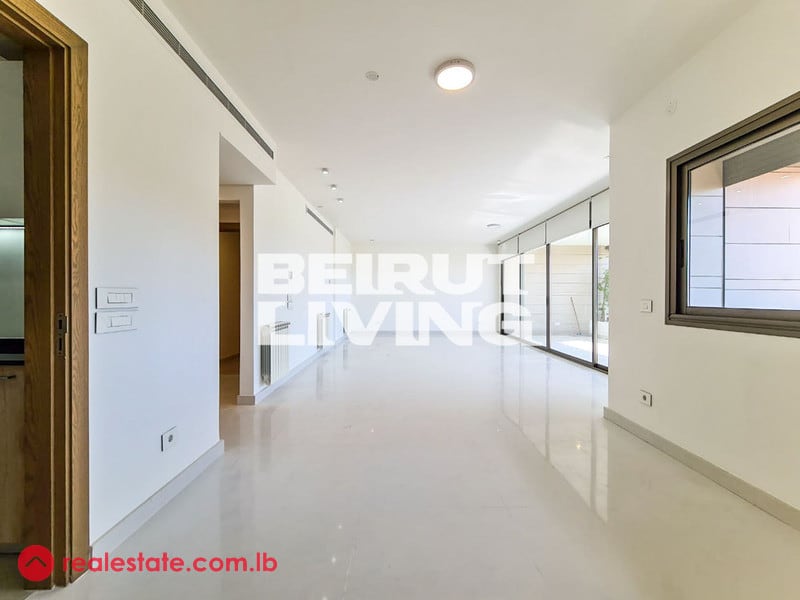 Spacious Unfurnished | Great Location — Hub Realtors