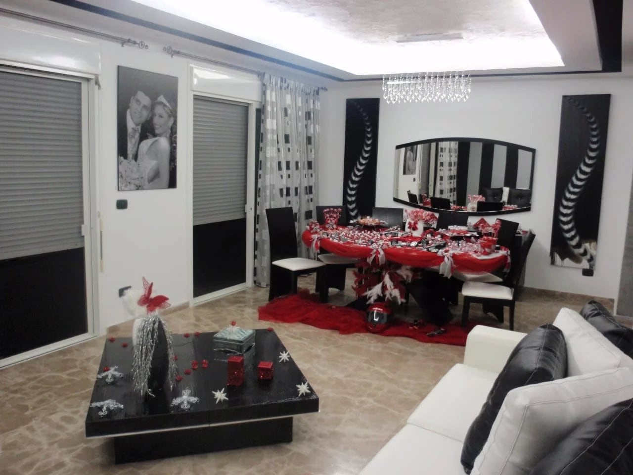 Apartment | Unblockable view — Hub Realtors