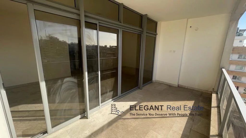 Luxurious Apartment | 24/7 Electricity | Security — Hub Realtors