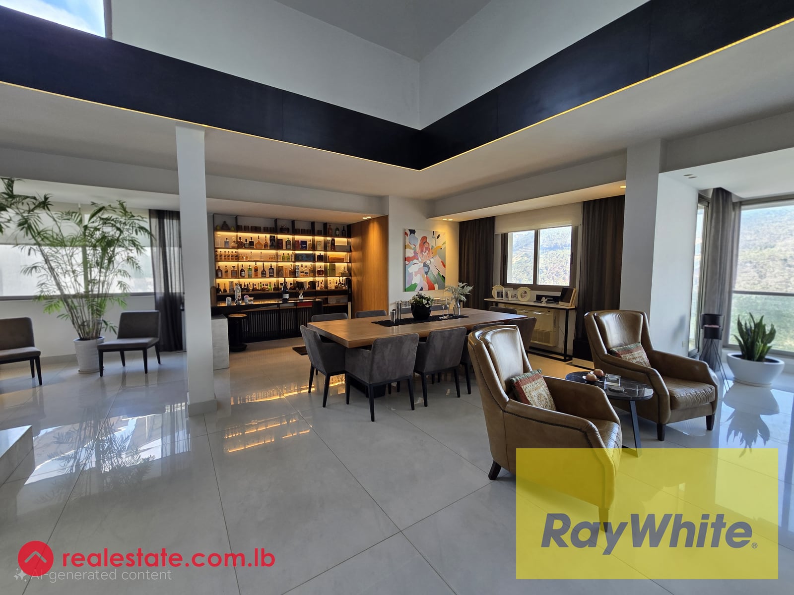 Stunning Duplex For Sale in Rabwe — Hub Realtors