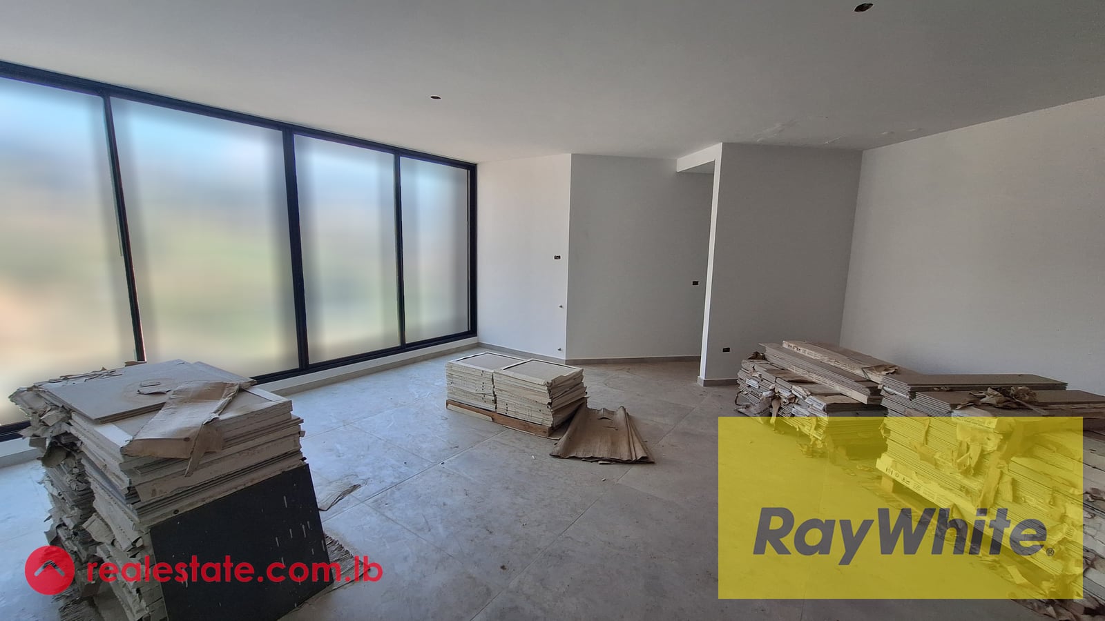 High-End Duplex for Sale in Fanar — Hub Realtors