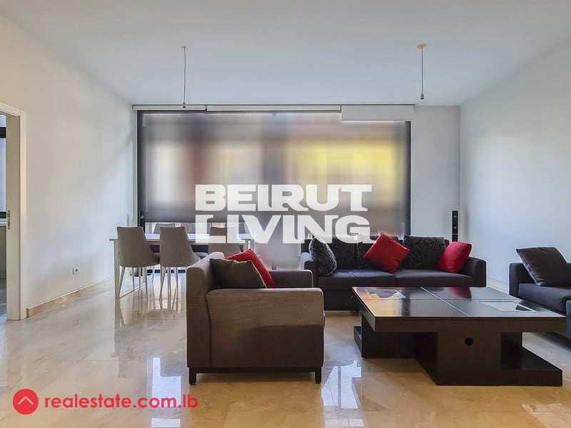 Bright & Modern | Gym | Security — Hub Realtors