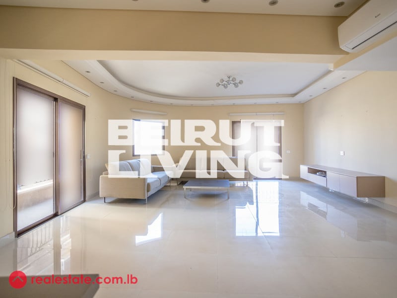 Elegant Apartment | Prime Location — Hub Realtors