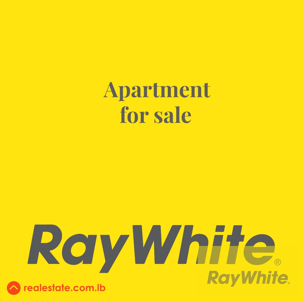 Brand New Apartment for Sale in Monteverde — Hub Realtors