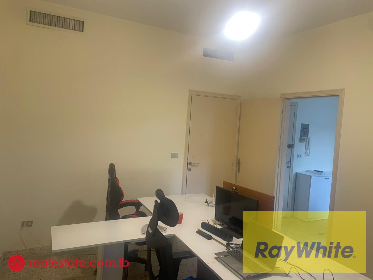 Office for Sale In Dora -Prime Location — Hub Realtors
