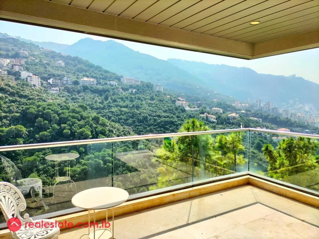 Garden Unit - Fully Furnished - Mountain View — Hub Realtors