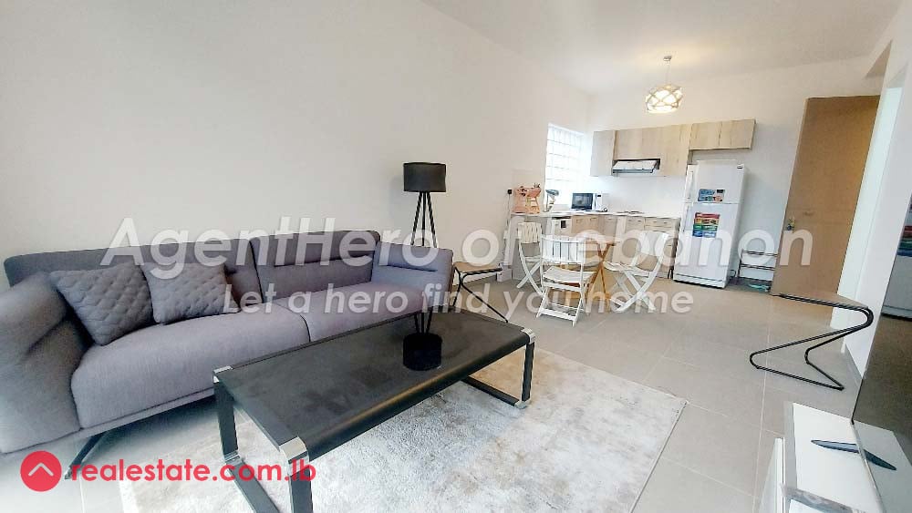 Cozy Apartment | New Building | Perfect Location — Hub Realtors