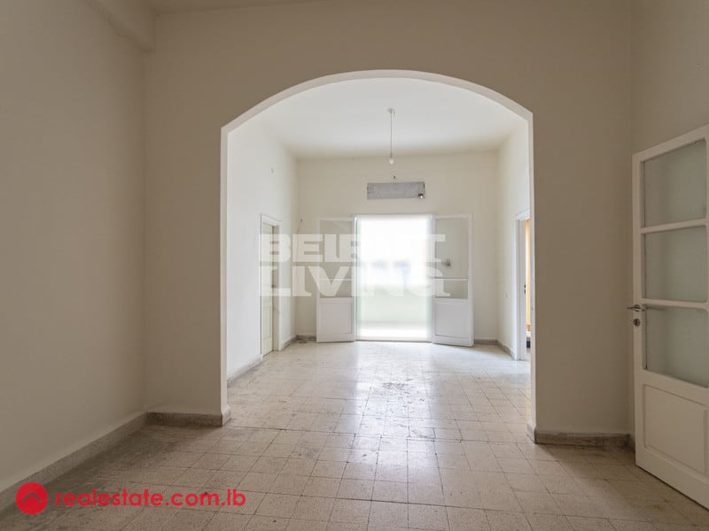 Charming | Nicely Lit | Great Location — Hub Realtors