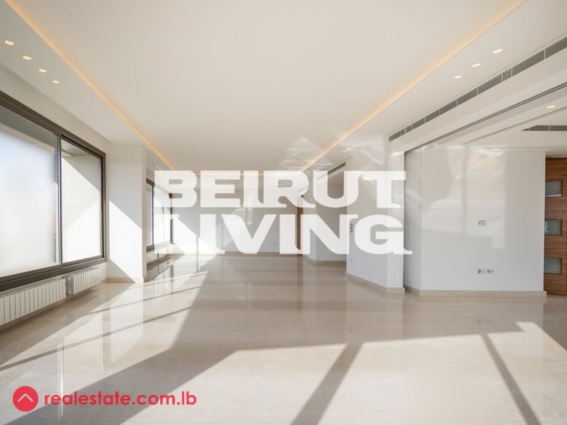 Brand New Spacious | Great Area — Hub Realtors