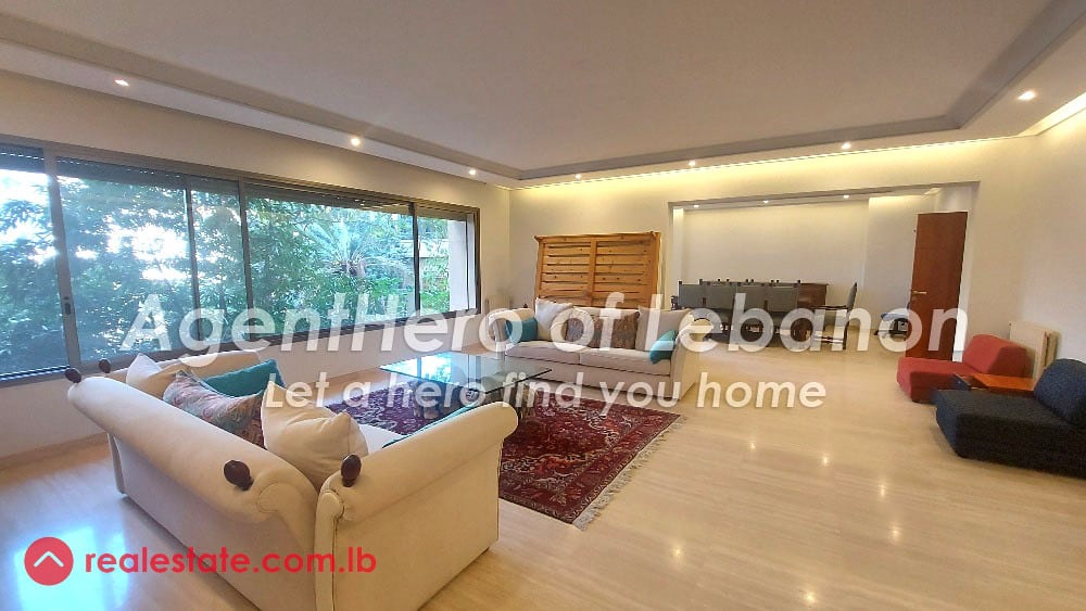 2 Level Apt. | Private Garden | Kids Playground — Hub Realtors