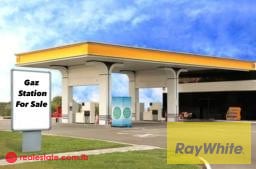 Gas Station for Sale – Baouchriyeh — Hub Realtors