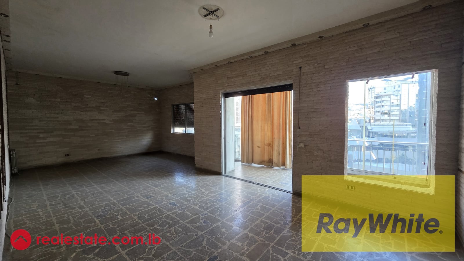 Apartment for Sale in Mirna Chalouhi — Hub Realtors