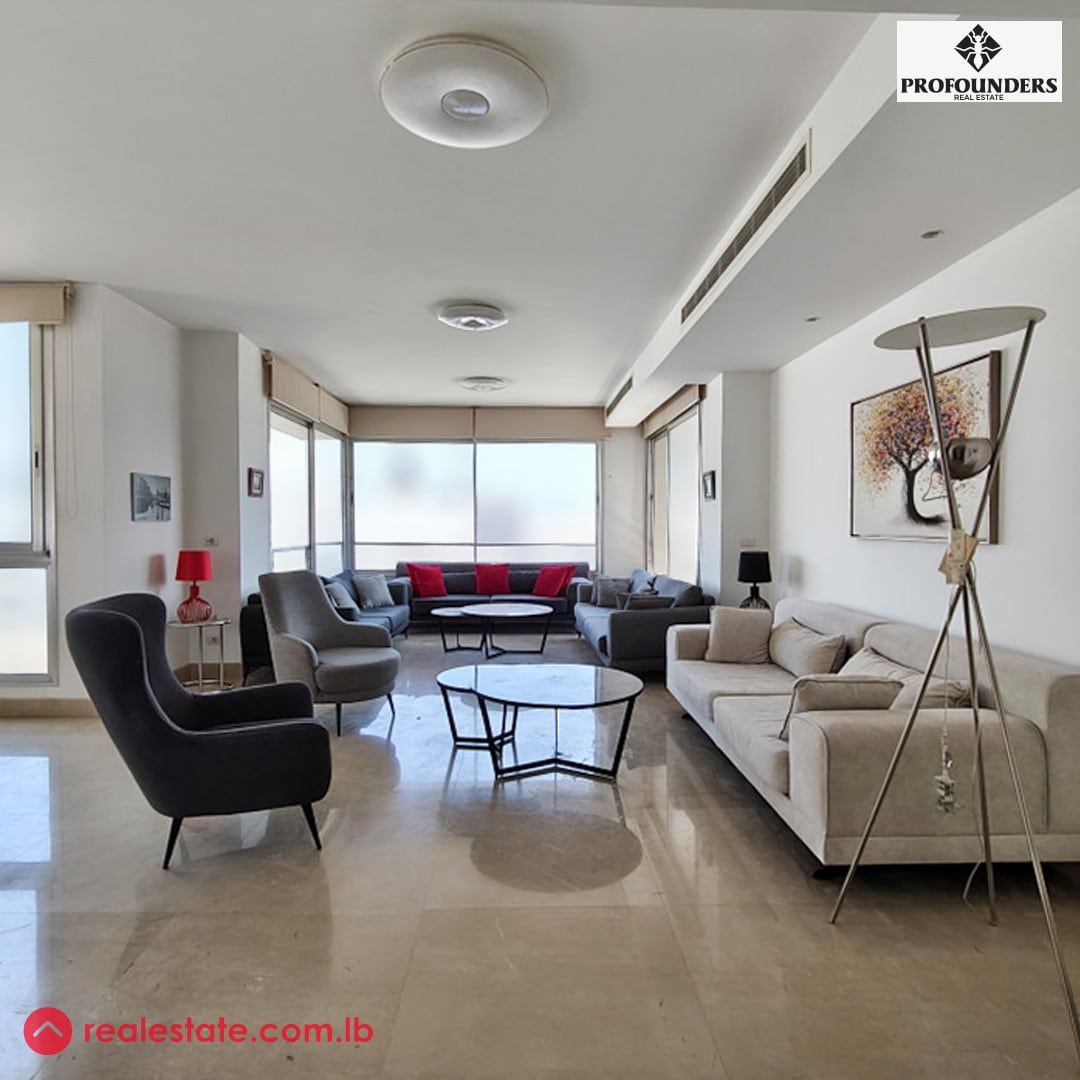 Furnished | Prime Location | Easy Access — Hub Realtors